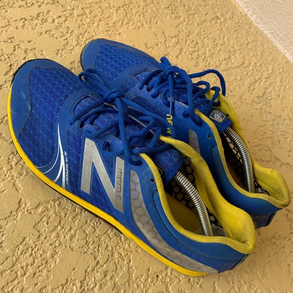 gore tex vibram shoes